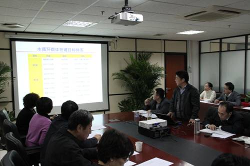 说明: C:\Users\Administrator\Desktop\100EOS7D\IMG_0308.JPG