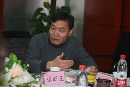 O:\引大济湟照片\IMG_8770.JPG