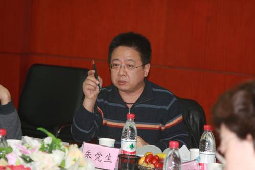 O:\引大济湟照片\IMG_8779.JPG