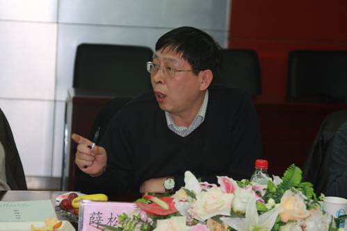 O:\引大济湟照片\IMG_8765.JPG