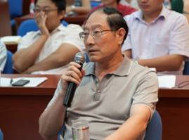 说明: E:\录音照片\处理后\_MG_9240.jpg