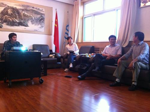 说明: I:\山西会议\照片 038.jpg