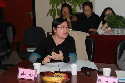 说明: D:\Project\十二五气候变化\课题启动会20120825\报道与简报\IMG_6328.JPG