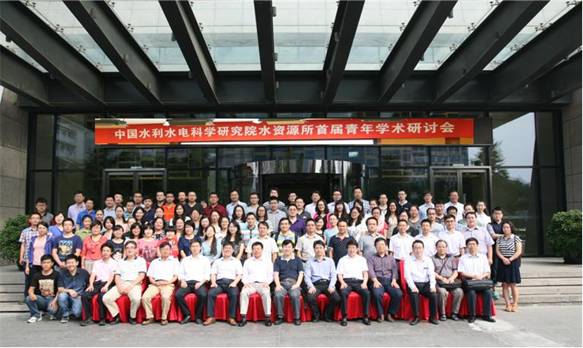 C:\Documents and Settings\Administrator\桌面\绘图1.jpg