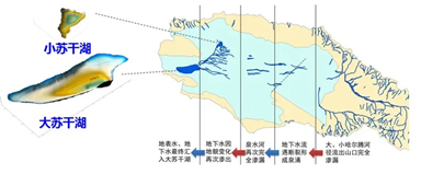模型4.jpg