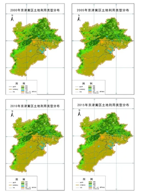 modcycle 特色功能5.jpg