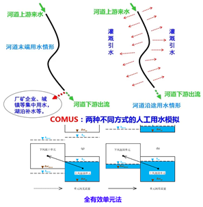 IMG_256,IMG_256,模型3.jpg