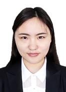 穿着西装的男孩
AI 生成的内容可能不正确。