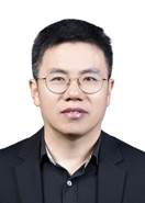 1-康爱卿副本